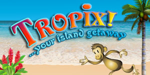 tropix game free online play