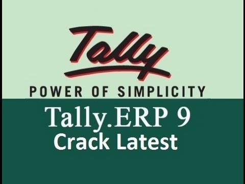 tally erp 6.4.0 download