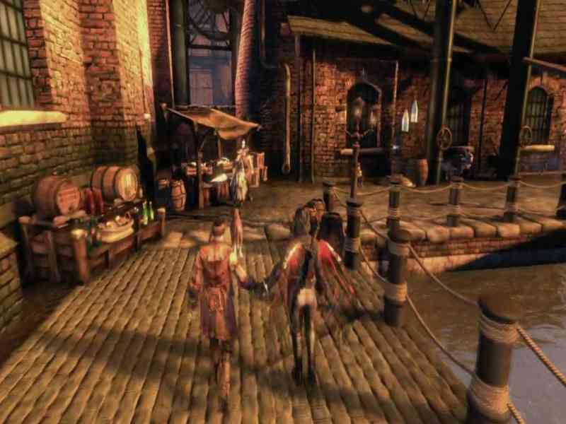 fable 2 free download pc